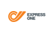 Express One