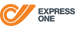 Express One