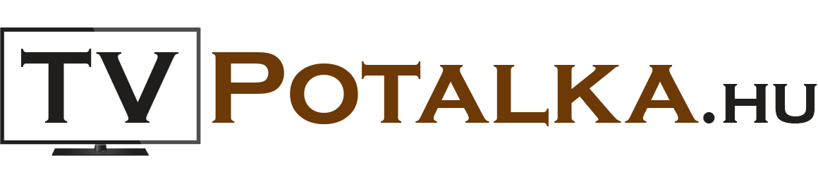 Logó