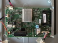 715G6092-M01-000-004K 705TXESC6 Philips 32PFH4309/88 használt alkatrész