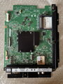 EAX64307906 (1.0) EBT62225713 LG 42LS570S használt alkatrész