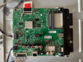 EAX67703503 (1.1) EBT65293809 LG 43LK5900PLA használt alkatrész