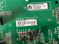 EAX67703503 (1.1) EBT65293809 LG 43LK5900PLA használt alkatrész