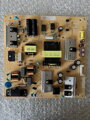 715GA008-P01-002-003S PLTVLY801XACB Philips 50PUS7506/12 használt alkatrész