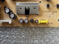 715GA008-P01-002-003S PLTVLY801XACB Philips 50PUS7506/12 használt alkatrész