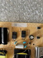 715GA008-P01-002-003S PLTVLY801XACB Philips 50PUS7506/12 használt alkatrész