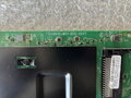 715GB810-M01-B00-004Y XLCB0NB00100SX Philips 50PUS7506/12 használt alkatrész