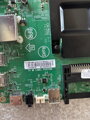 715GB810-M01-B00-004Y XLCB0NB00100SX Philips 50PUS7506/12 használt alkatrész