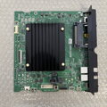RSAG7.820.11632/ROH 58A60GEVS Hisense 58A79GQ használt alkatrész