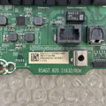RSAG7.820.11632/ROH 58A60GEVS Hisense 58A79GQ használt alkatrész