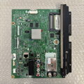 EAX64797004 (1.1) LG 42LA640S használt alkatrész