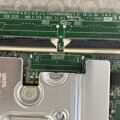 EAX68253604 (1.0) EBT66175703 LG 43UM7100PLB használt alkatrész