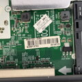 EAX67872805 (1.1) EBT65198703 LG 65UK7550PLA használt alkatrész