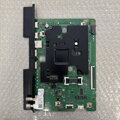 BN41-02844D BN94-17493P Samsung QE50Q67AAU használt alkatrész