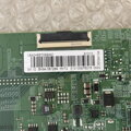 BN41-02156A BN94-08128A Samsung UE40H5570SS használt alkatrész