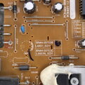 BN44-00703B L48S1N_EDY Samsung UE40H5570SS használt alkatrész