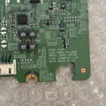 BN41-02156A BN94-07385H Samsung UE40H6270SS használt alkatrész