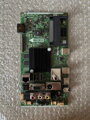 17MB130S 23624130 Panasonic TX-43GX550E használt alkatrész