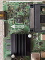 17MB130S 23624130 Panasonic TX-43GX550E használt alkatrész