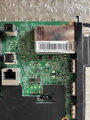BN41-02353B BN94-09121W Samsung UE48J5502AK használt alkatrész