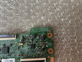 BN41-02111A LSF480HN01 Samsung UE48J5502AK használt alkatrész