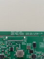 BN41-02635A BN94-12802E Samsung UE55NU7172U használt alkatrész