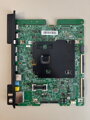 BN41-02528A BN94-10803C Samsung UE65KU6072U használt alkatrész