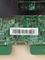 BN41-02528A BN94-10803C Samsung UE65KU6072U használt alkatrész