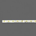 LED háttérvilágítás Hisense H55U7B, HT1202394 - fehér LED