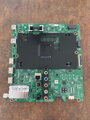 BN41-02443A Samsung UE48JU6000K új alkatrészek