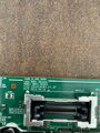BN41-02443A Samsung UE48JU6000K új alkatrészek