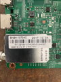 BN41-02443A Samsung UE48JU6000K új alkatrészek