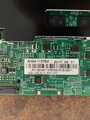 BN41-02528A Samsung UE40KU6072U új alkatrészek