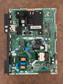 BN9649470A Samsung UE43NU7097U új alkatrész