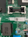 BN9649470A Samsung UE43NU7097U új alkatrész