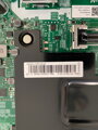 BN9649470A Samsung UE43NU7097U új alkatrész