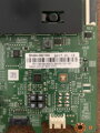 BN41-02344A Samsung UE48JU6400K új alkatrészek