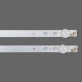 LED háttérvilágítás Vestel 17DLB43VER13, 17DLB43VER11, 17DLB43VER8