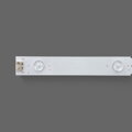 LED háttérvilágítás Grundig 43