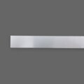 LED háttérvilágítás Grundig 43