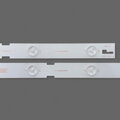 LED háttérvilágítás Grundig 49