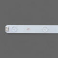 LED háttérvilágítás Grundig 49