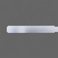LED háttérvilágítás Grundig 49