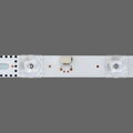 LED háttérvilágítás TCL 32HR330M13A0 V3, 13 LED