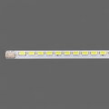 LED háttérvilágítás LG / Philips 32
