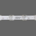 LED háttérvilágítás Thomson / TCL 43