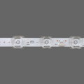 LED háttérvilágítás Thomson / TCL 43