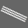 LED háttérvilágítás LG 43" SSC TRIDENT 43UK65, AGM76191801