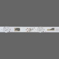 LED háttérvilágítás 49D1200 11 LED, 49HR332M11A2 V1