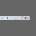 LED TV háttérvilágítás Thomson - TCL 49D2900